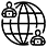 智能互聯(lián)