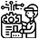 動板鎖模，拉桿超長壽命