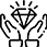 深耕二板技術(shù)十八年，技術(shù)成熟