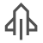 直驅(qū)開合模技術(shù)