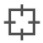 四位一體控制技術(shù)