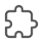 模塊化設(shè)計(jì)