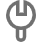 直驅(qū)注射技術(shù)